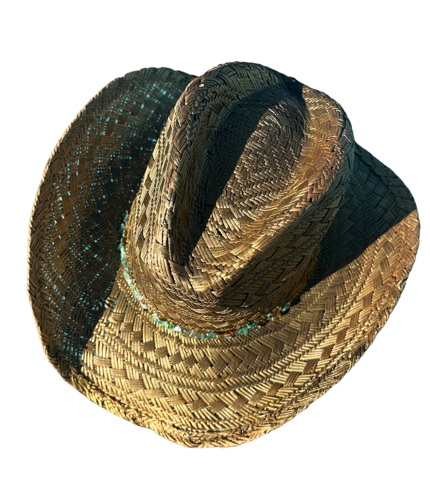 MOTHER HATS