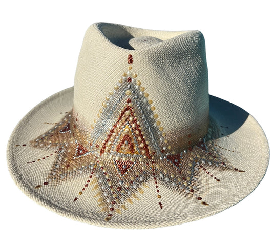MOTHER HATS