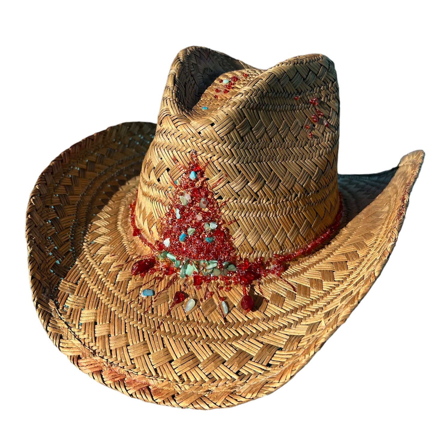 MOTHER HATS