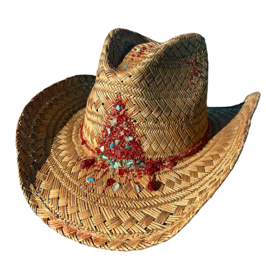 MOTHER HATS
