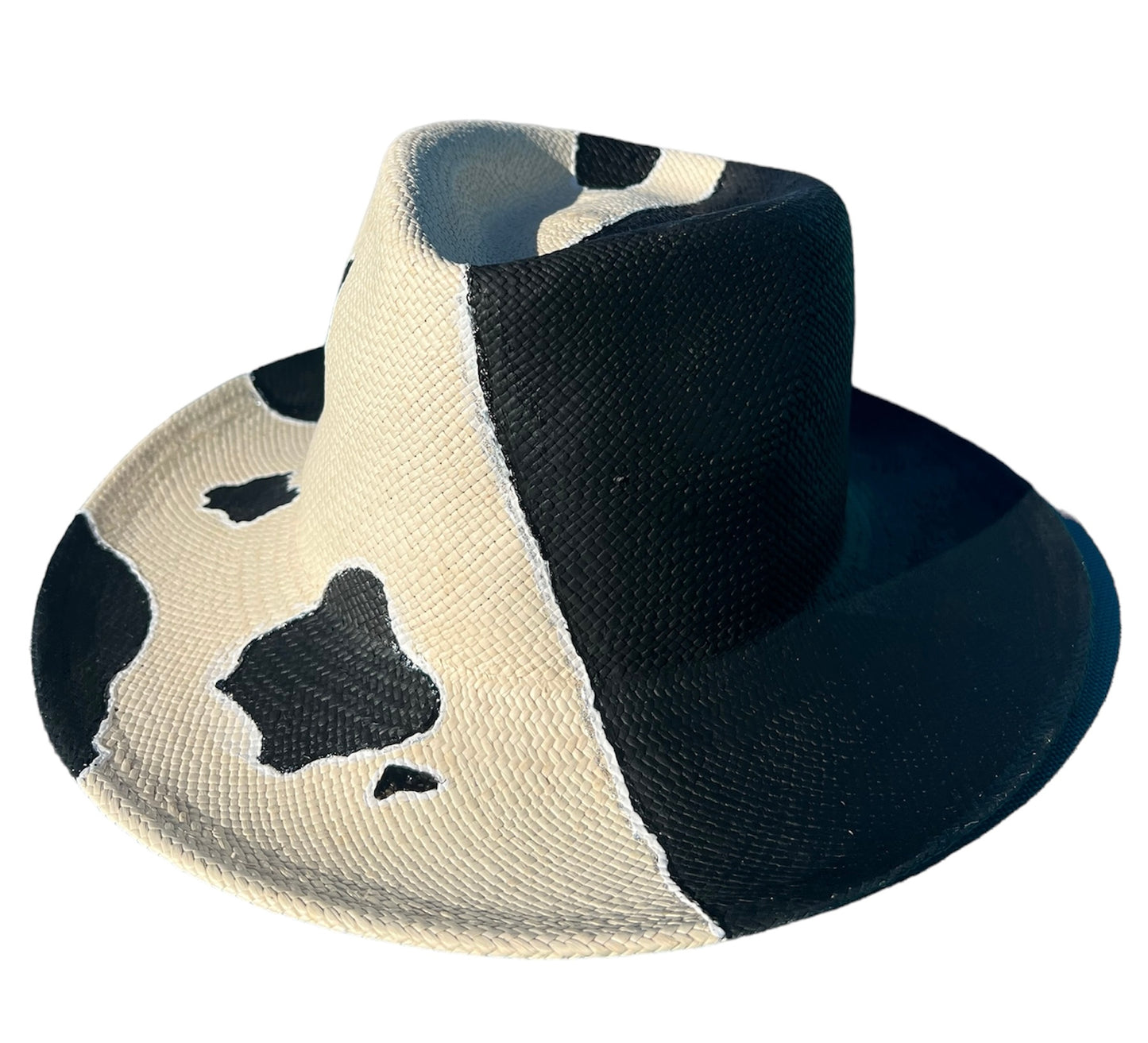 MOTHER HATS