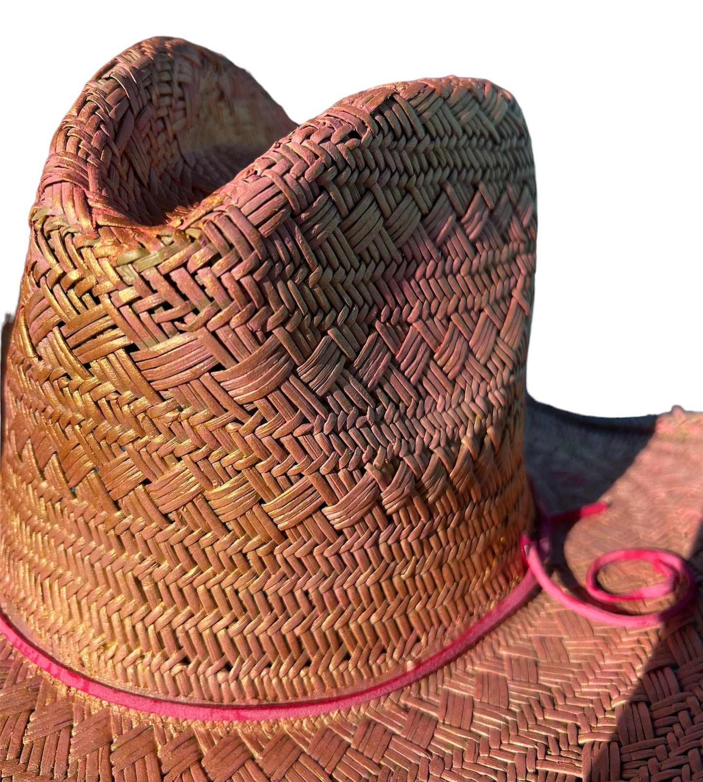 MOTHER HATS