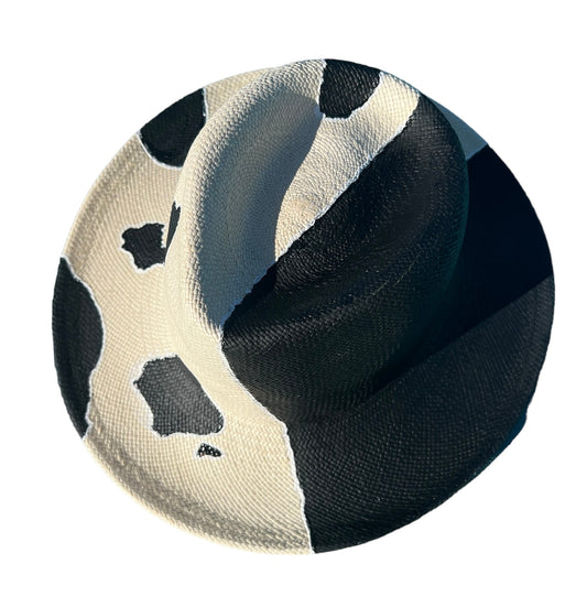 MOTHER HATS