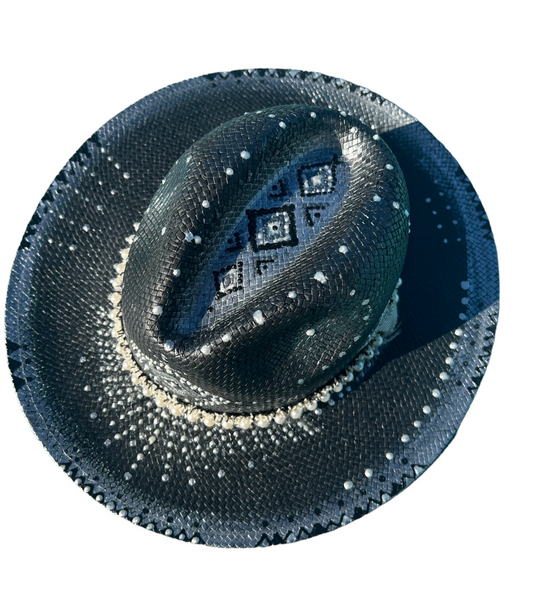 MOTHER HATS