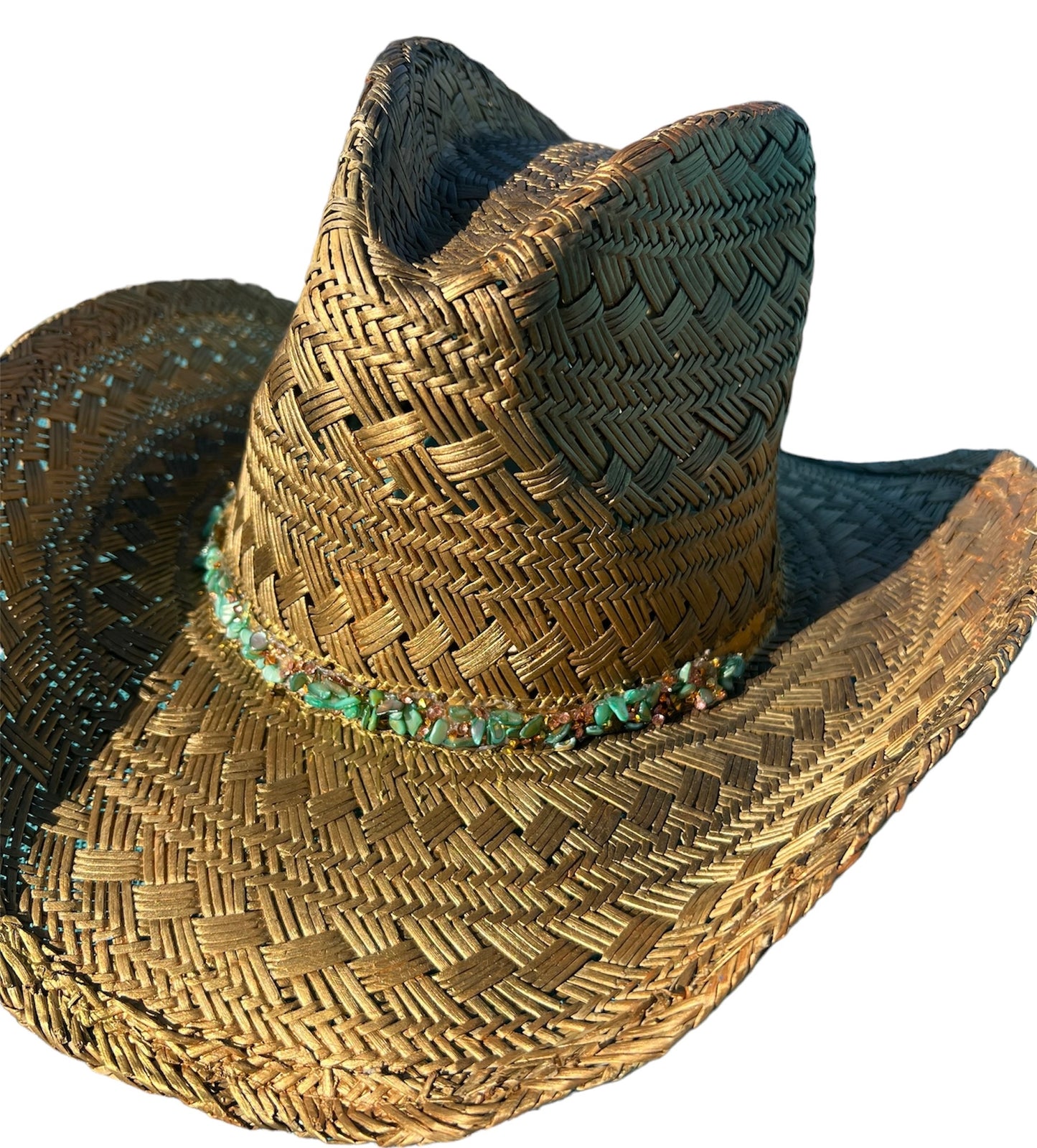 MOTHER HATS