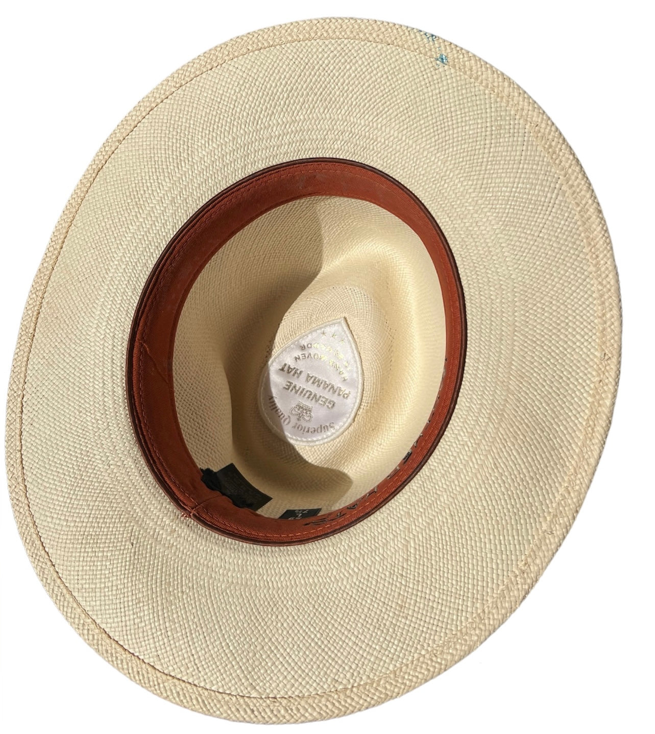 MOTHER HATS
