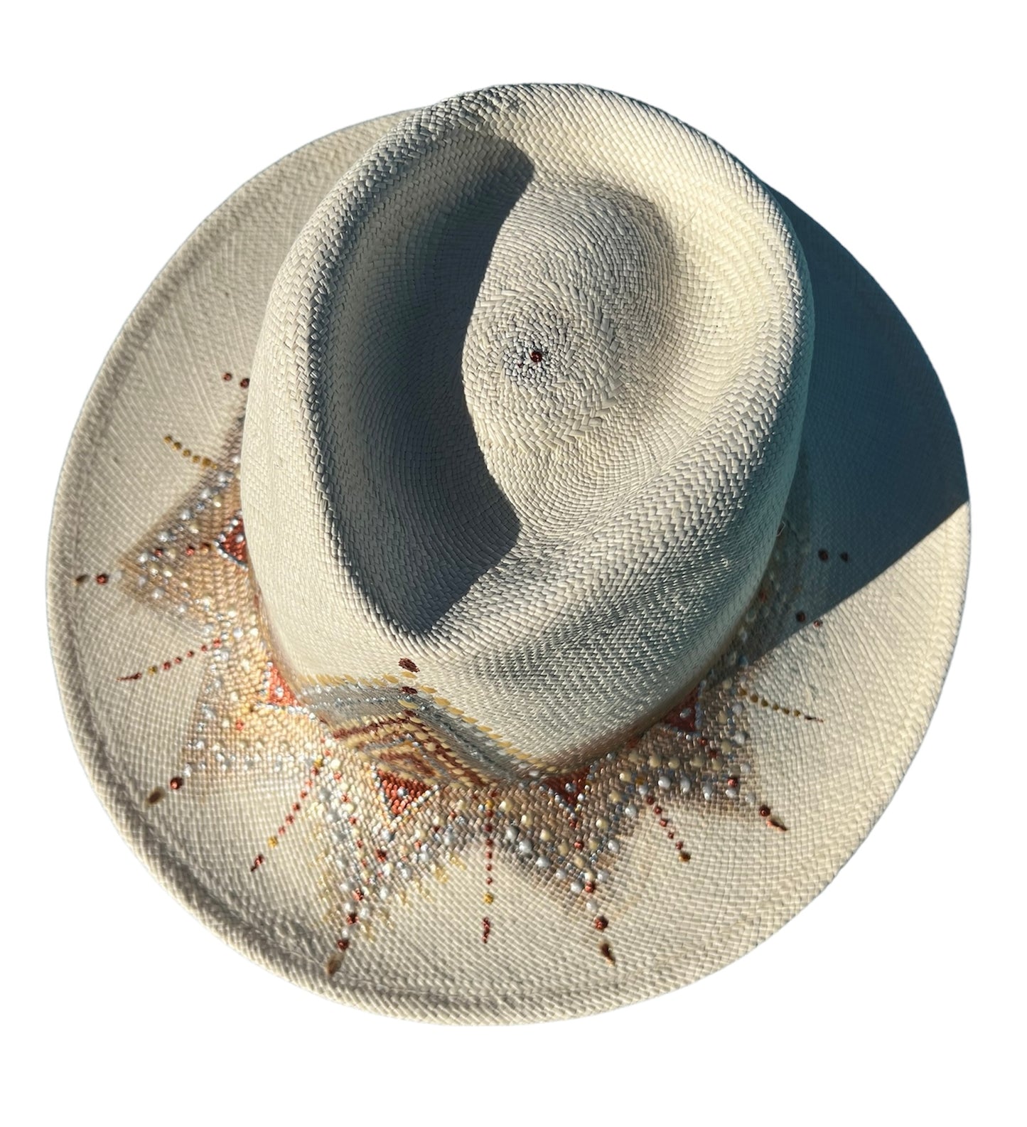 MOTHER HATS