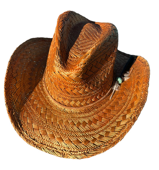 MOTHER HATS