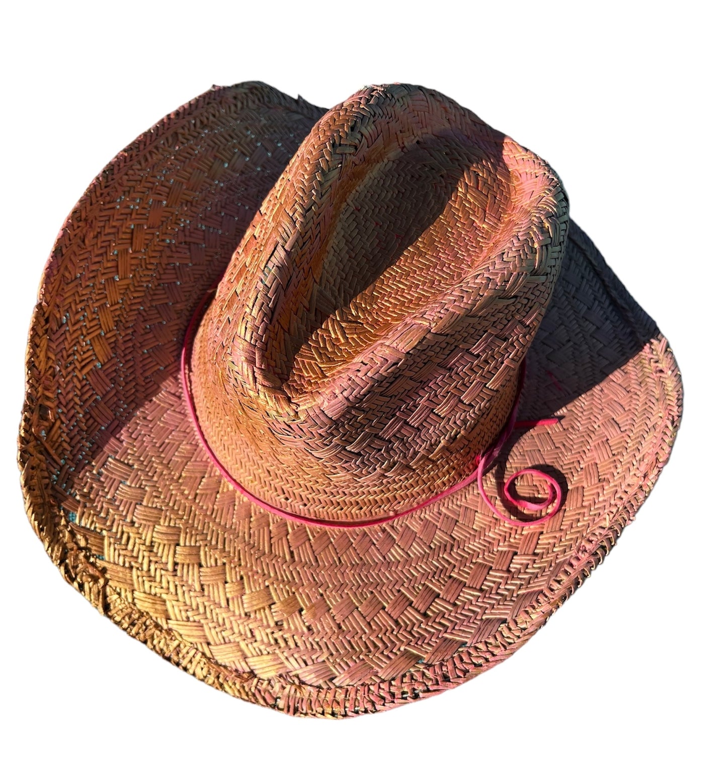 MOTHER HATS