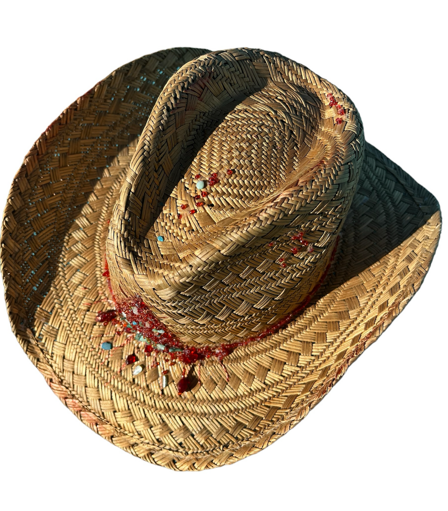 MOTHER HATS