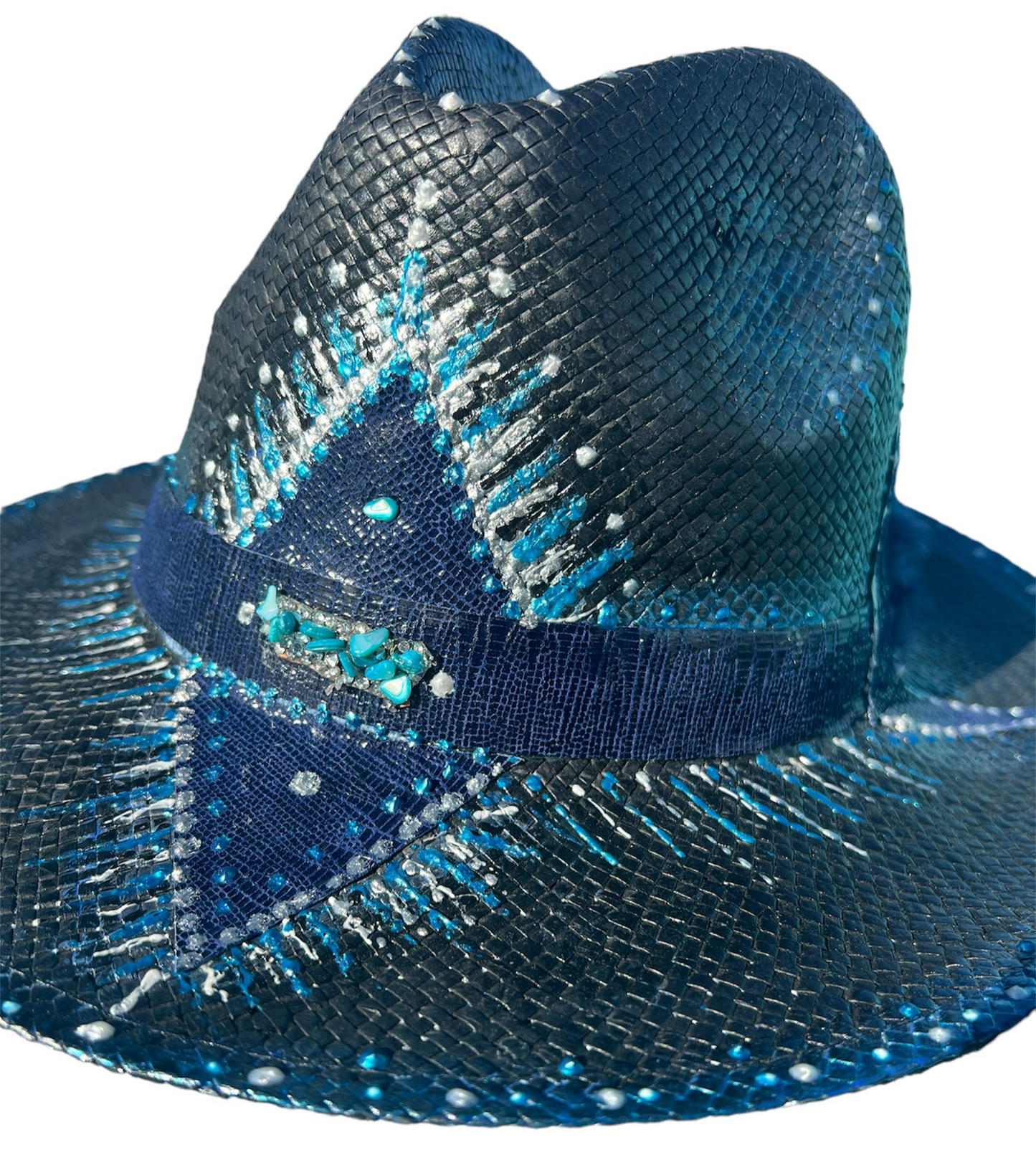 MOTHER HATS