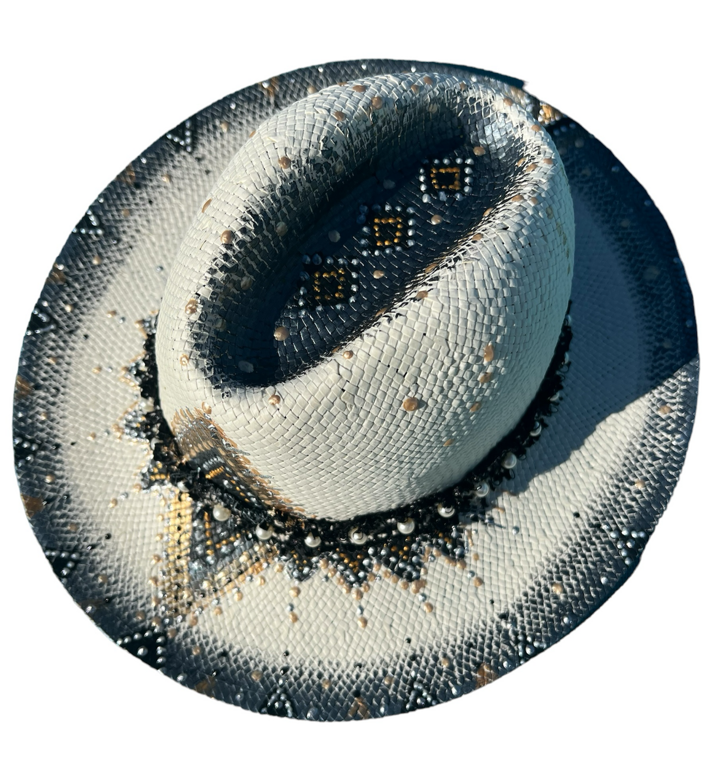 MOTHER HATS