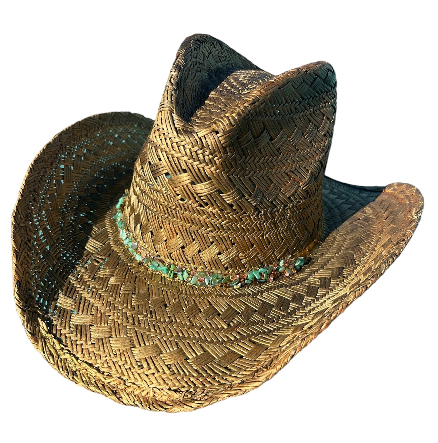 MOTHER HATS