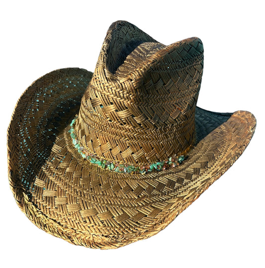 MOTHER HATS