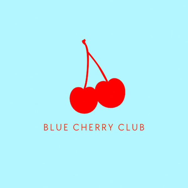 Blue Cherry Club