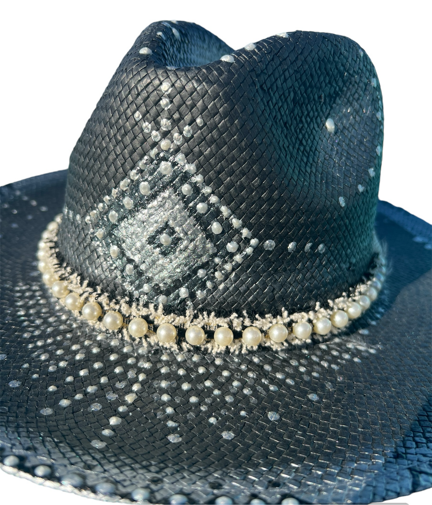 MOTHER HATS