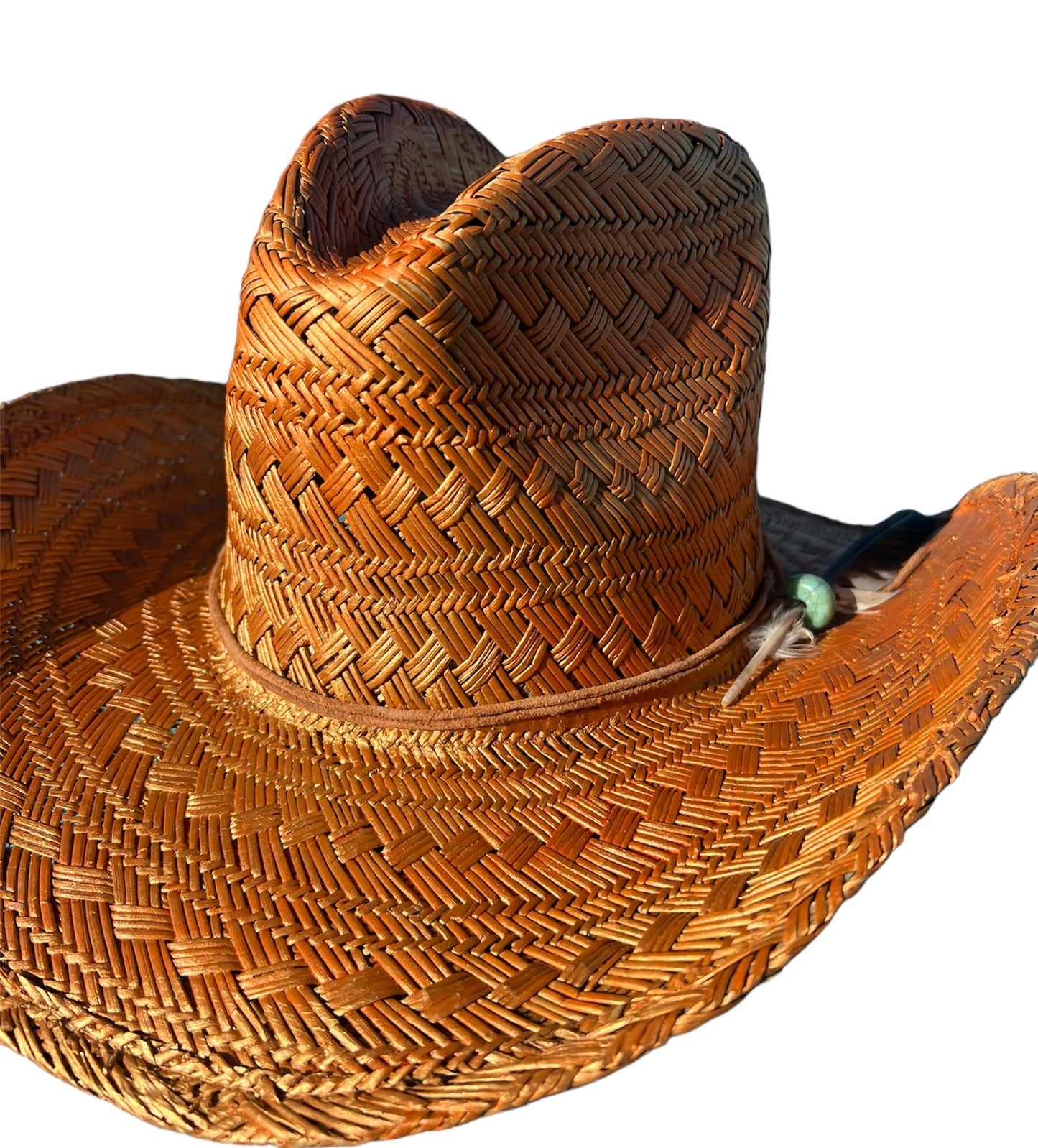 MOTHER HATS