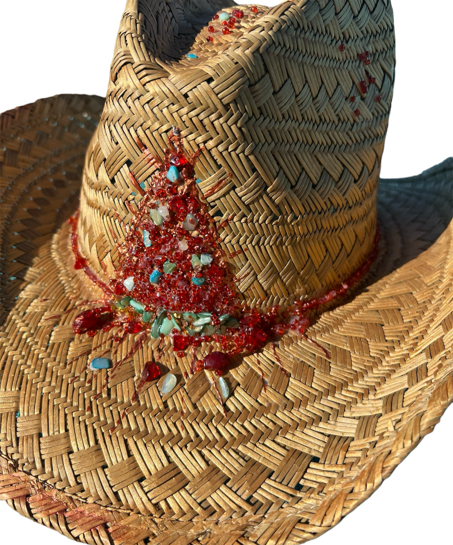 MOTHER HATS