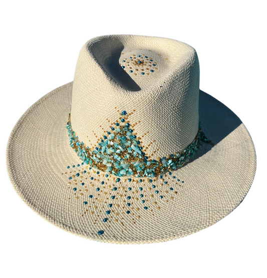 MOTHER HATS