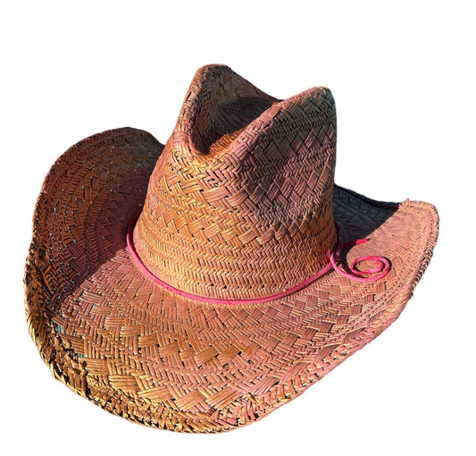 MOTHER HATS