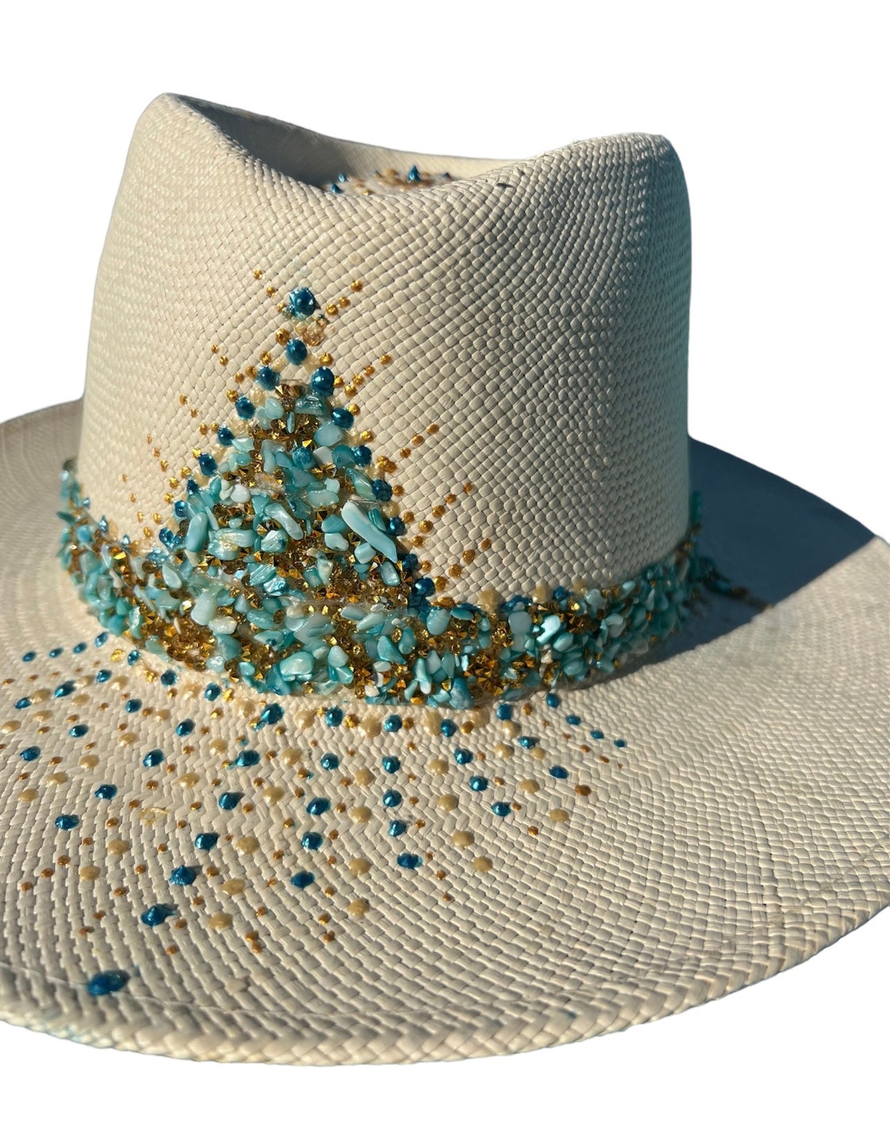 MOTHER HATS